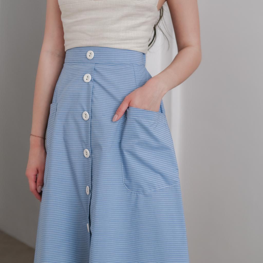 SARA SKIRT